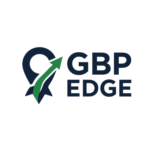 Agence SEO Bordeaux - GBP Edge - Marketing Digital à Bordeaux